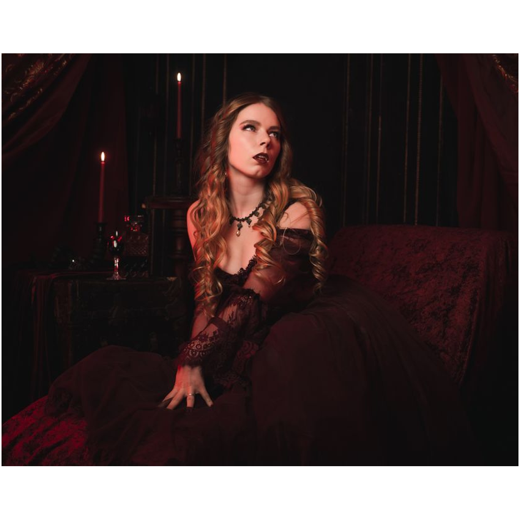 Lucrezia