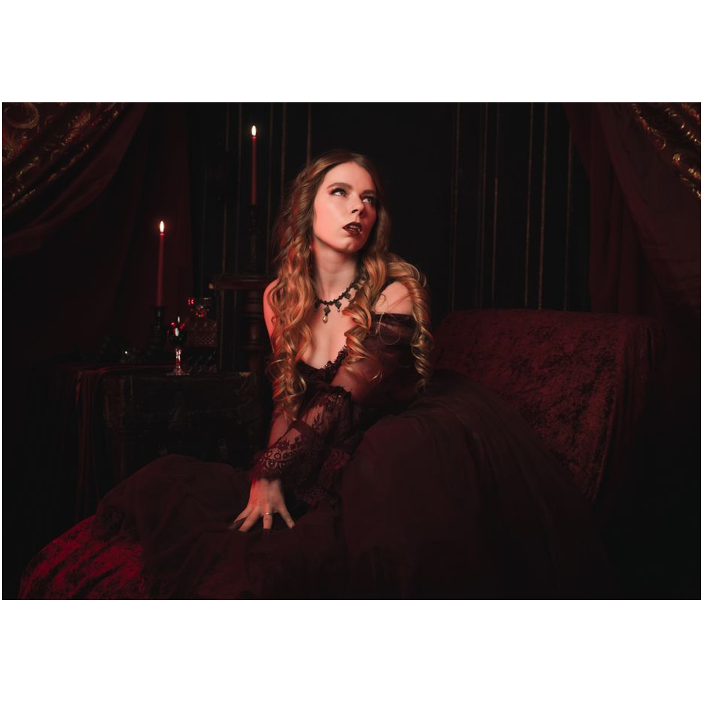 Lucrezia
