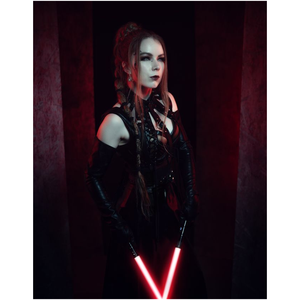Empire I