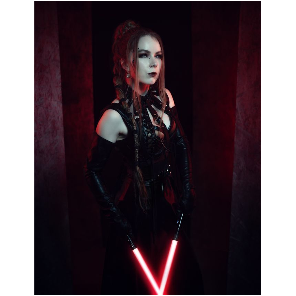 Empire I