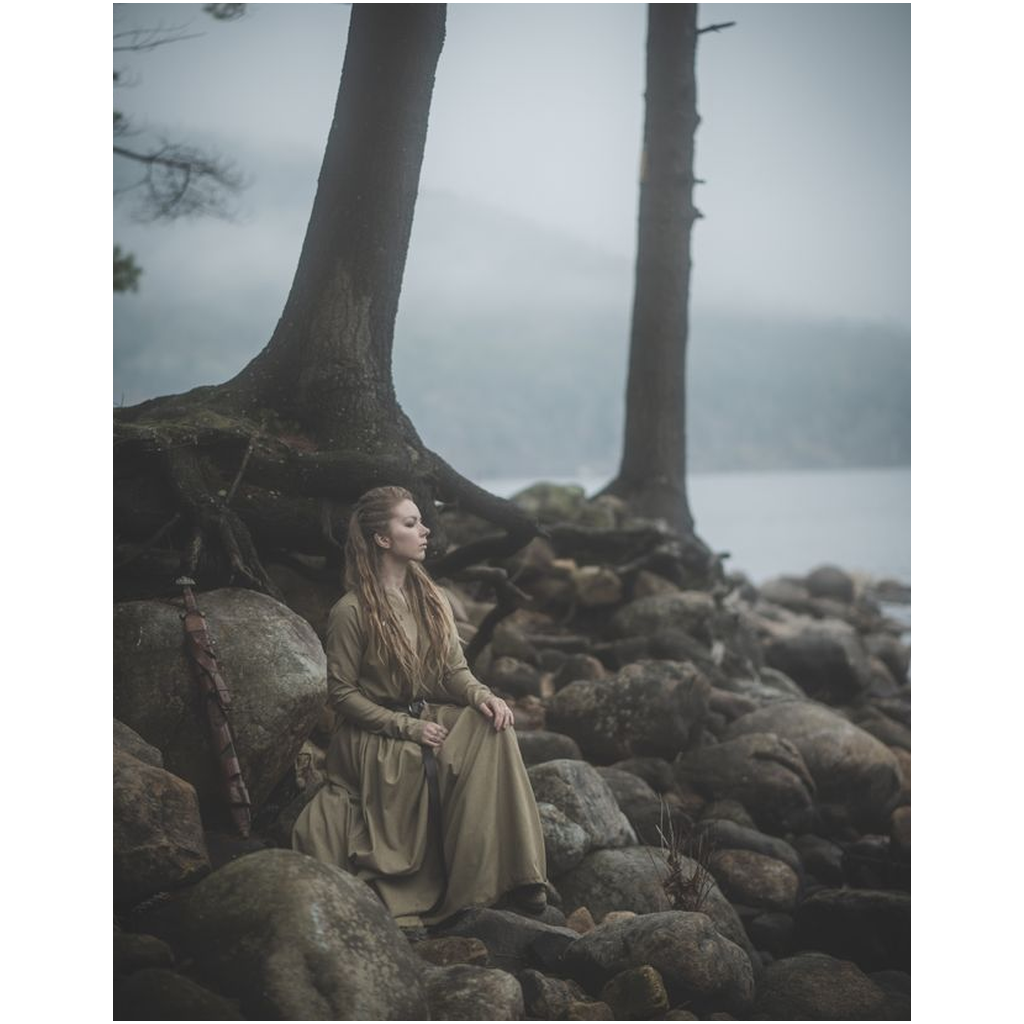 Brigid