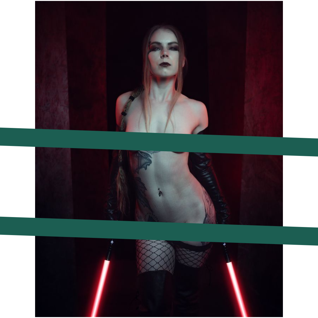 Empire II