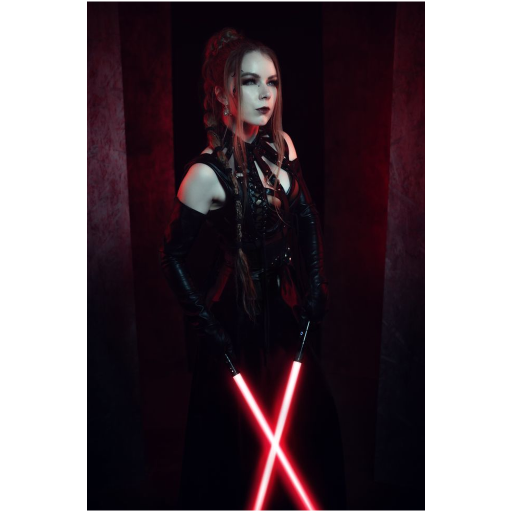 Empire I