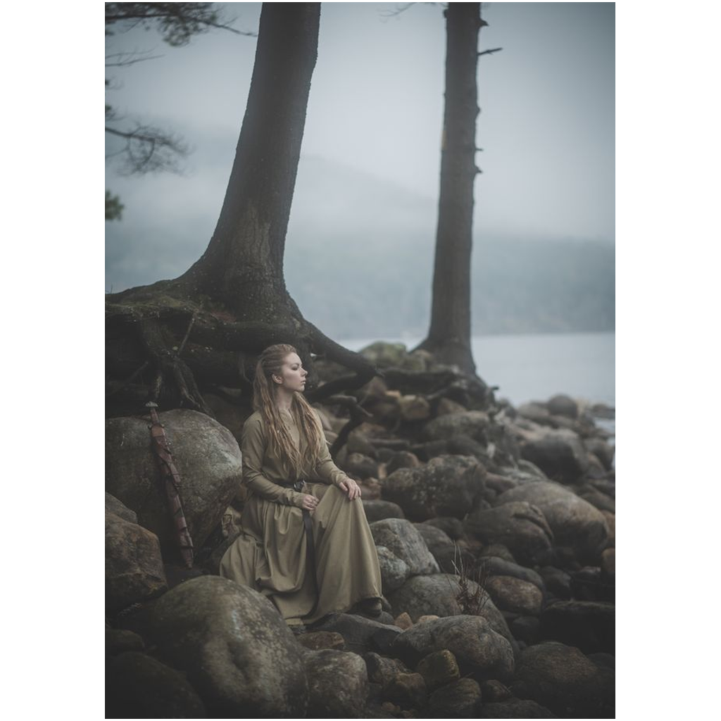 Brigid