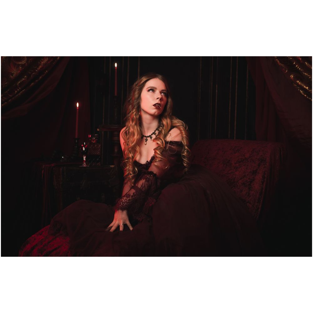 Lucrezia