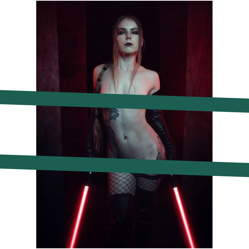 Empire II