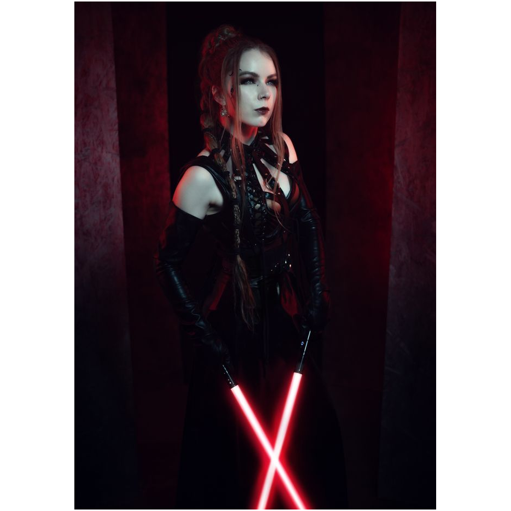 Empire I