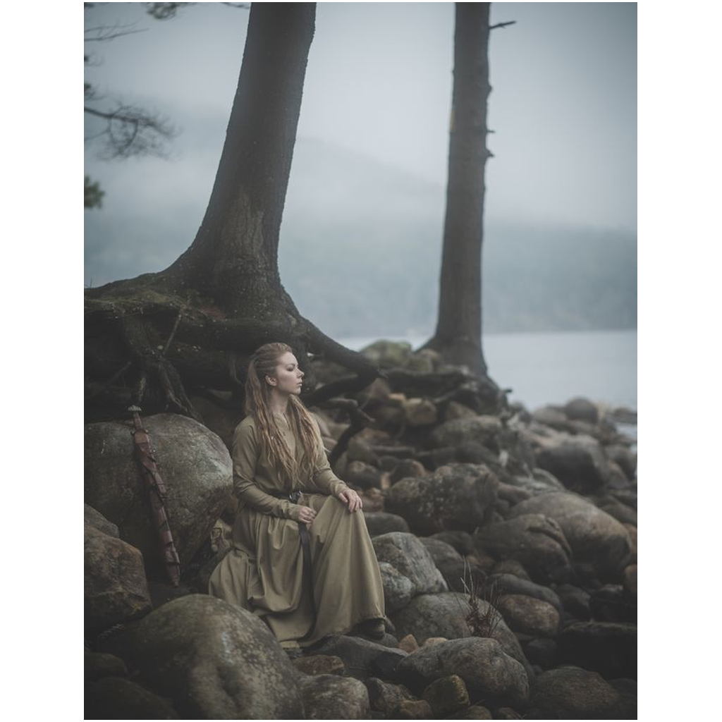 Brigid