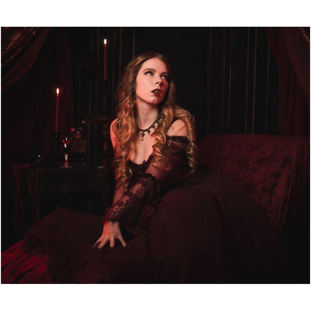 Lucrezia