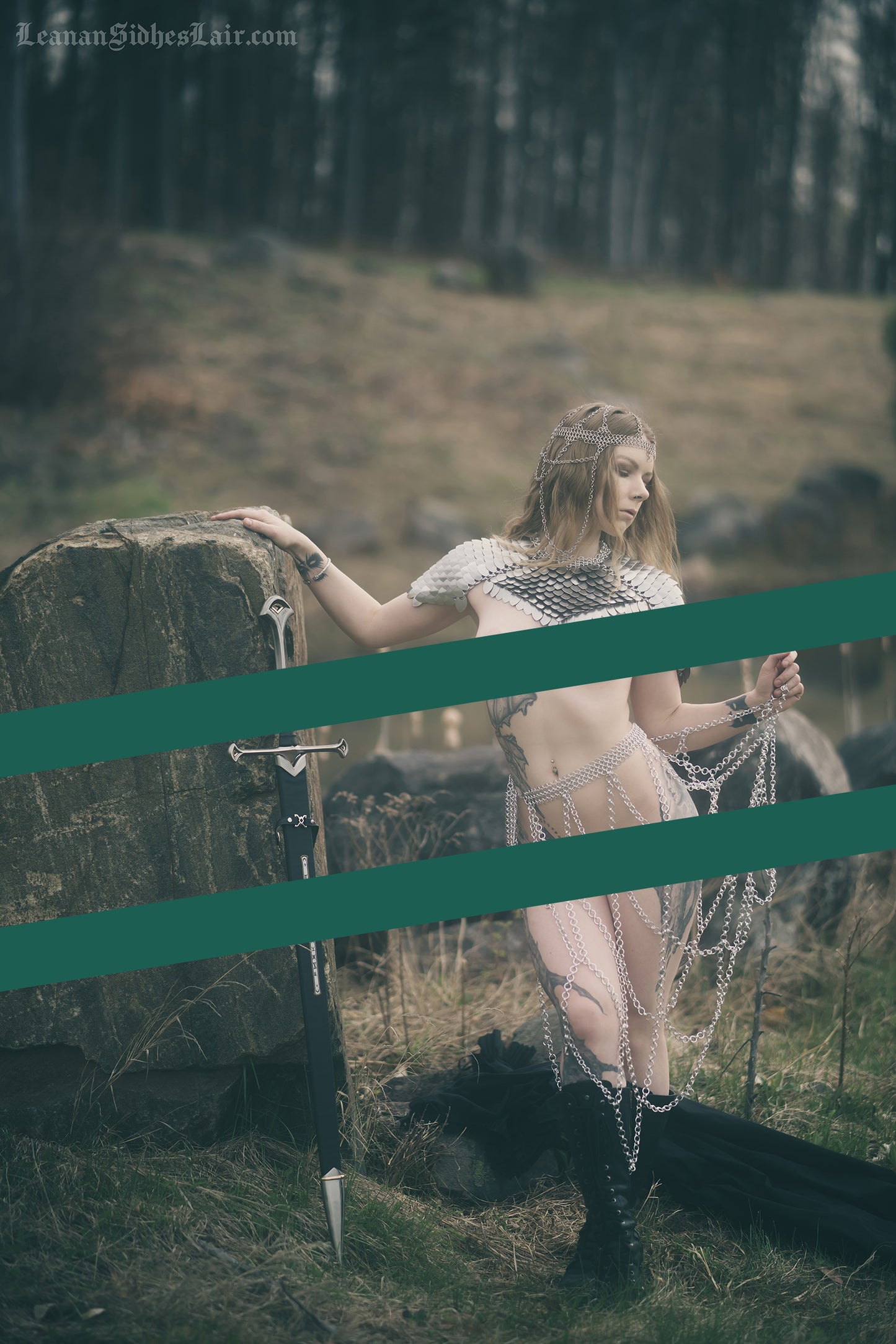 Éowyn