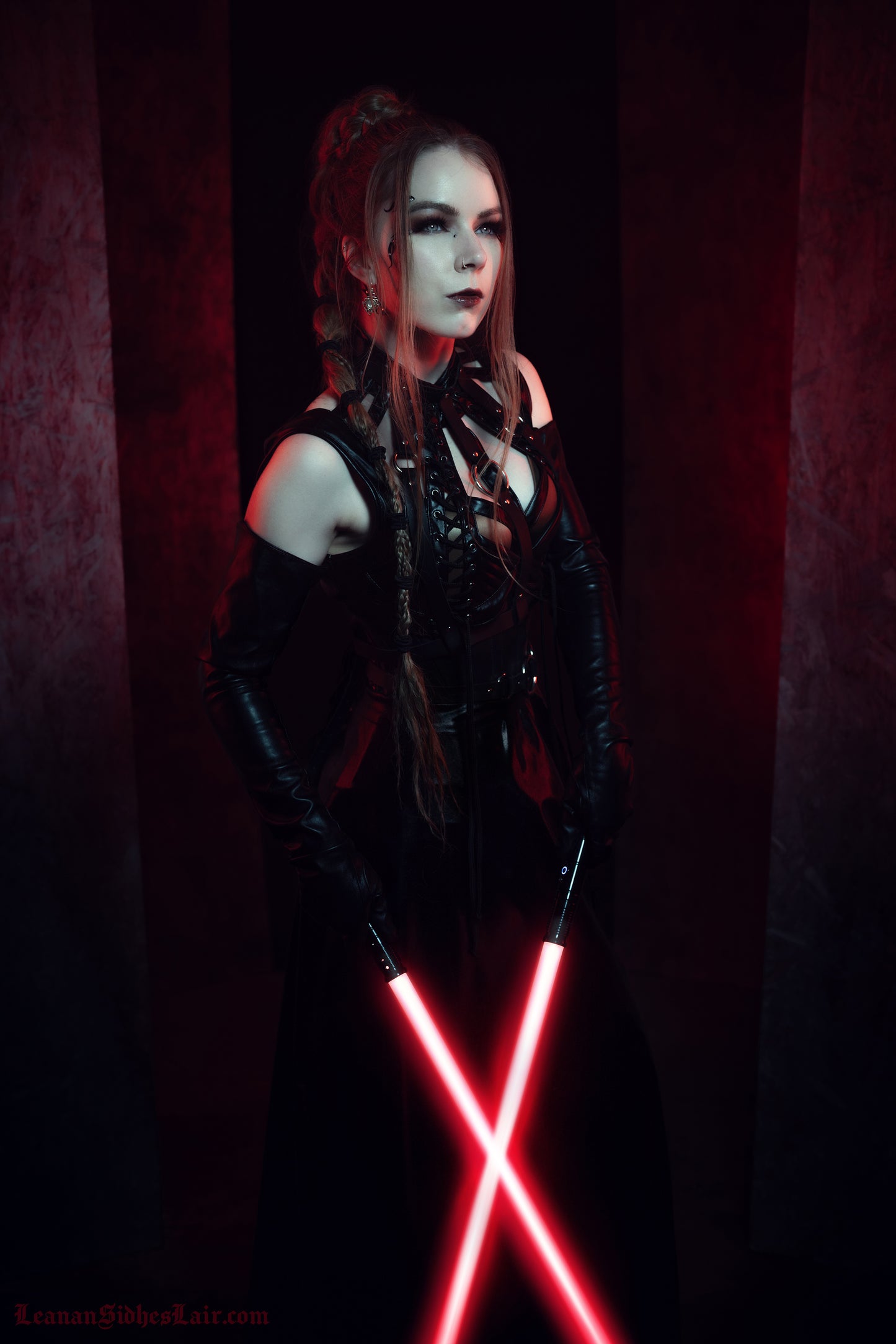 Empire I