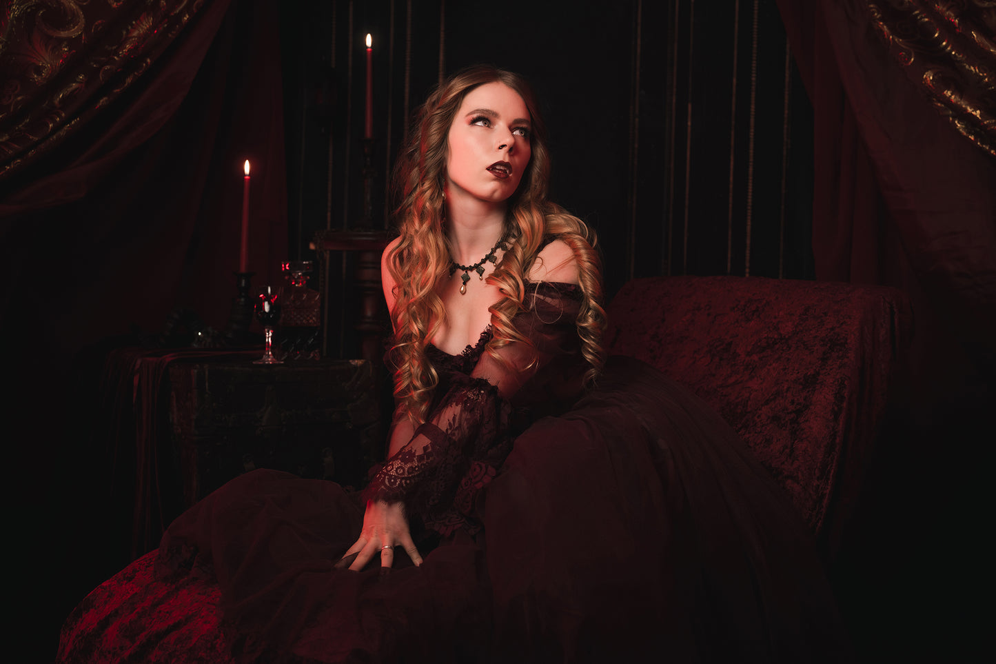 Lucrezia