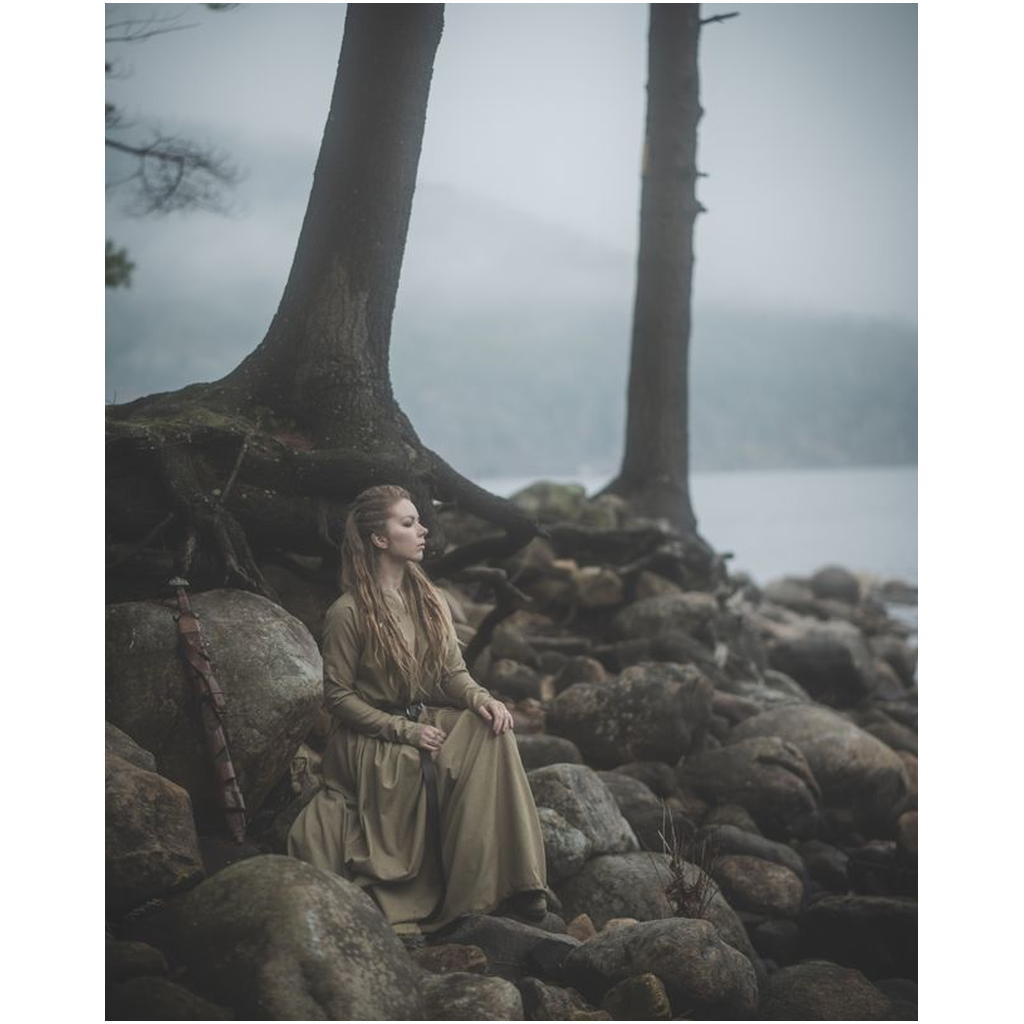 Brigid