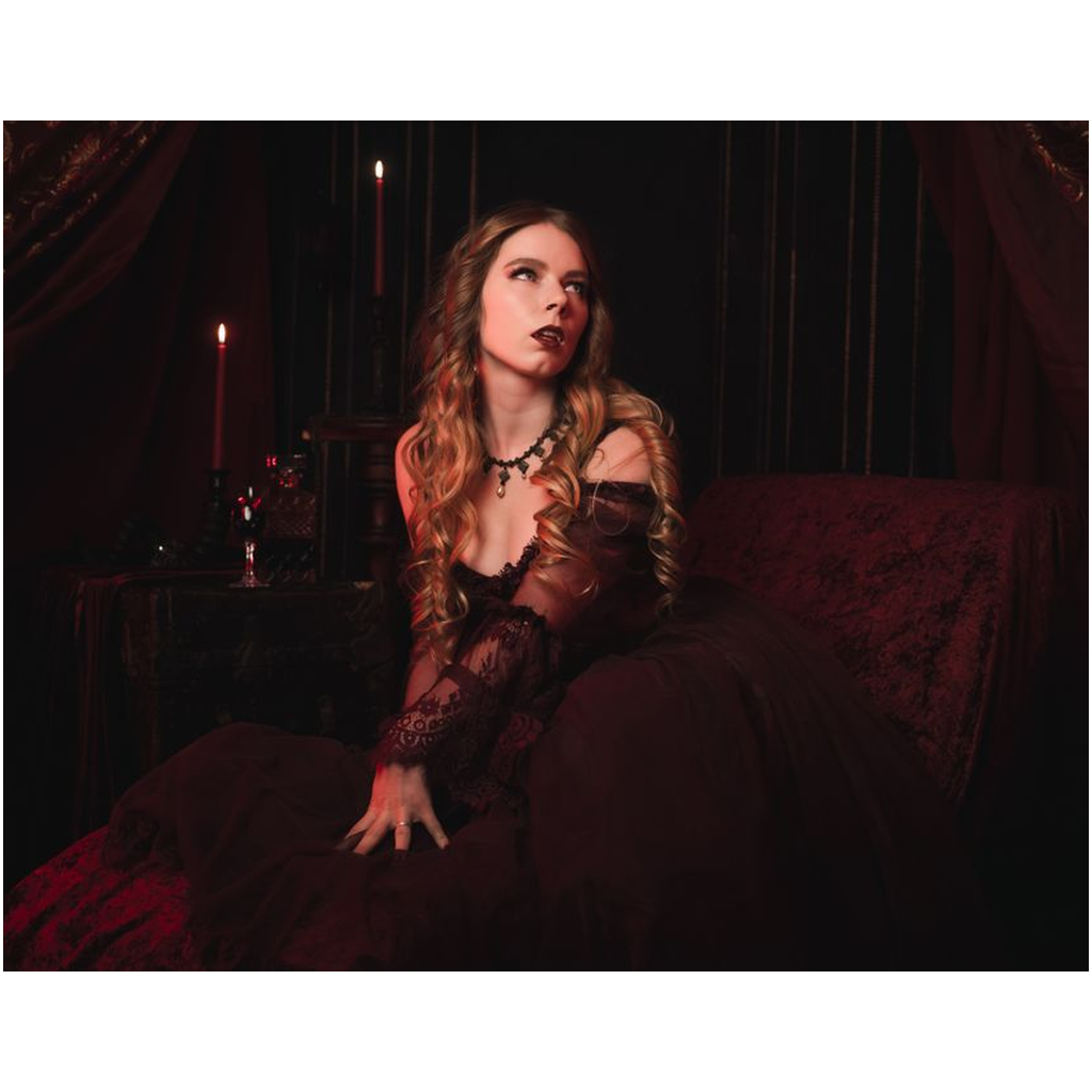 Lucrezia