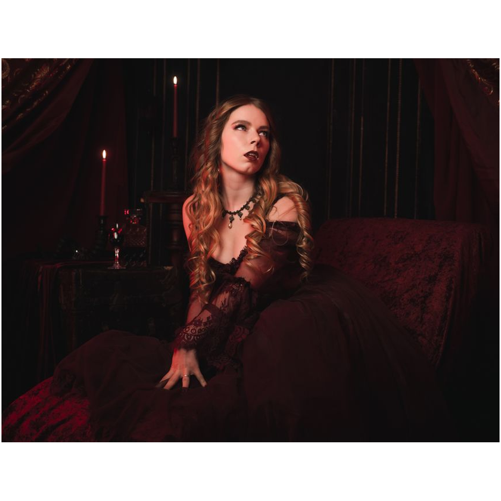 Lucrezia