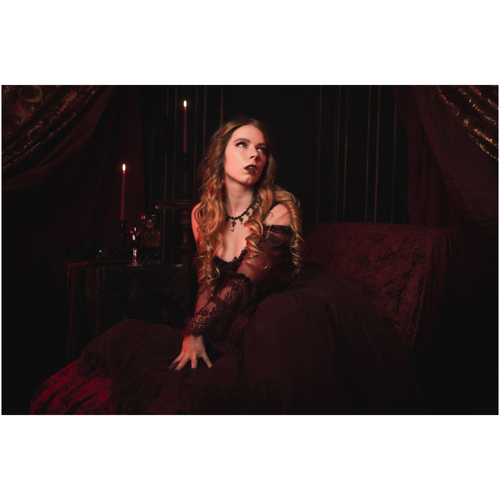 Lucrezia