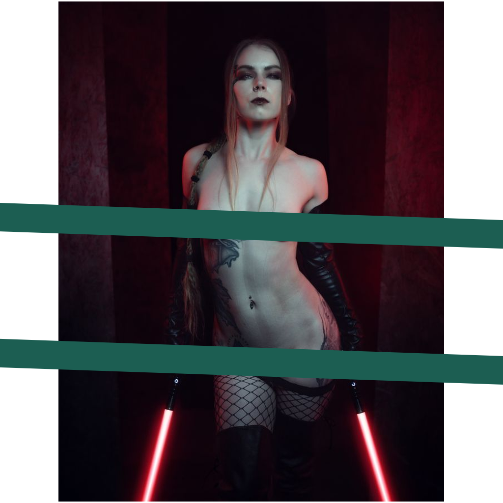 Empire II