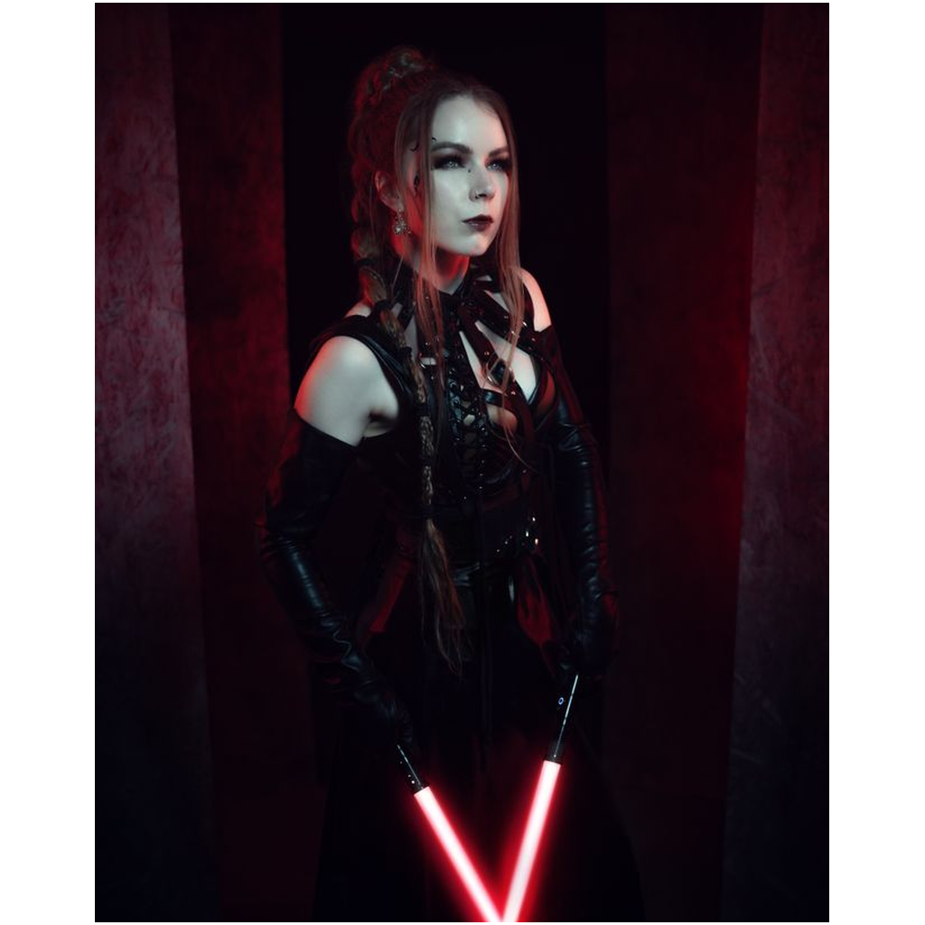 Empire I