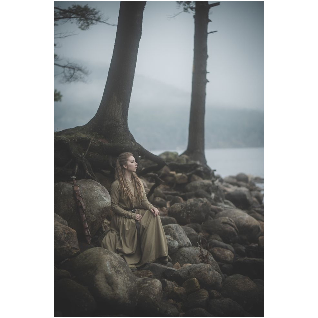 Brigid