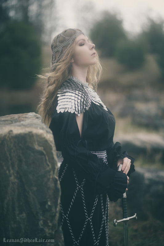 Éowyn II