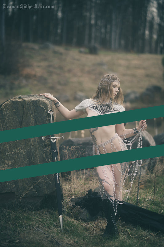 Éowyn