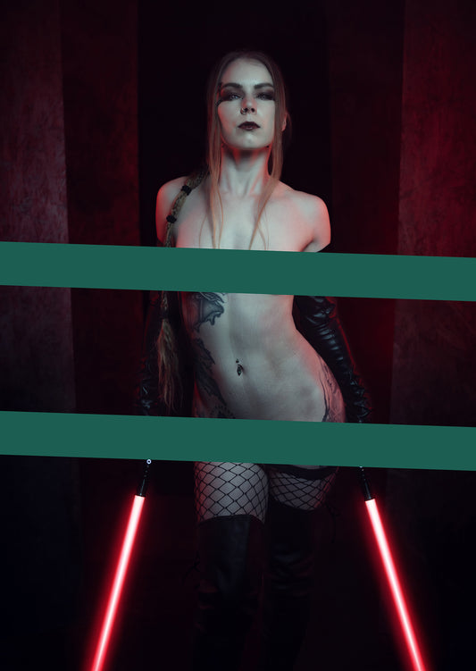 Empire II