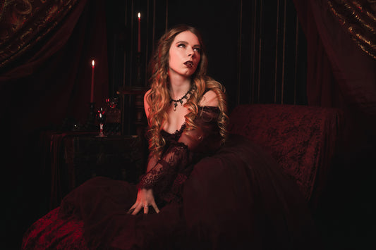Lucrezia